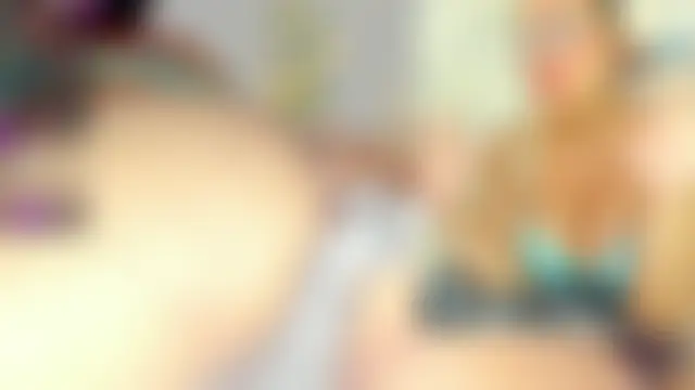 Chat XXX ao vivo de Ms__Dira