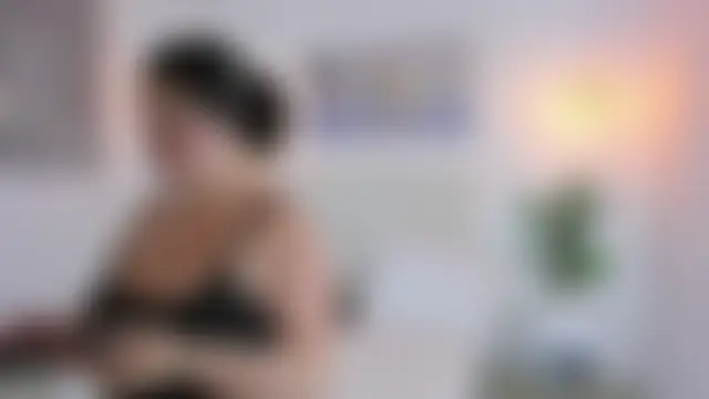 Chat XXX ao vivo de _Emily_Queen