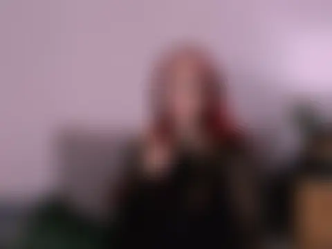 Chat XXX ao vivo de TessAdorable