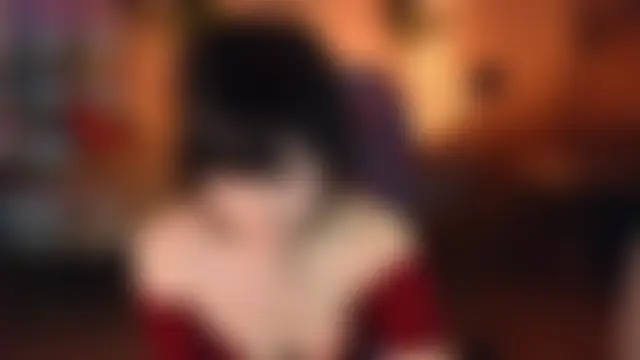 Chat XXX ao vivo de _Arlie_