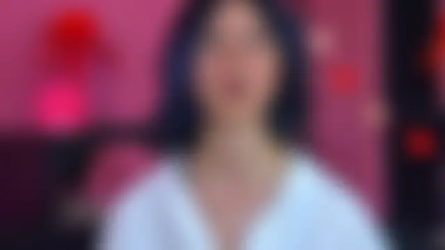Chat XXX ao vivo de AnneAvelin