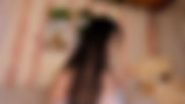 CamilaaRosseXn Live XXX chat