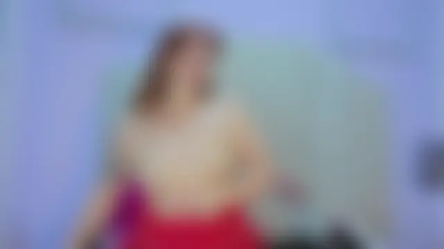 Grettel-ramirez Live XXX Chat
