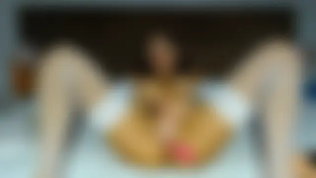 Aylinhoney08n Live XXX chat