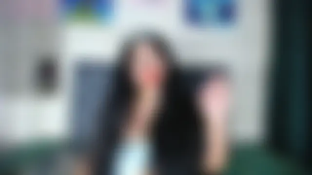 Antonellaa_111 Live XXX Chat