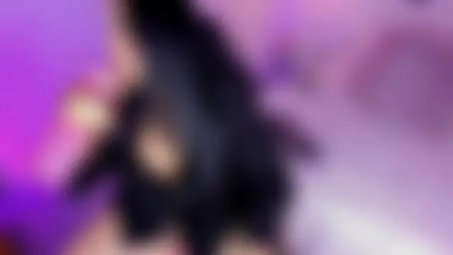 camilaa7n Live XXX chat