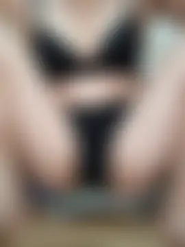 Chat XXX en directo de asian2k5-