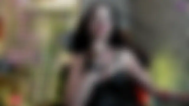 JessicaAlfo's Live Chat Room