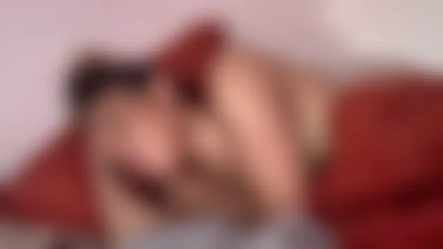zahrabliss' Webcam Show