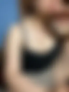Chat XXX en directo de Ava_xxx