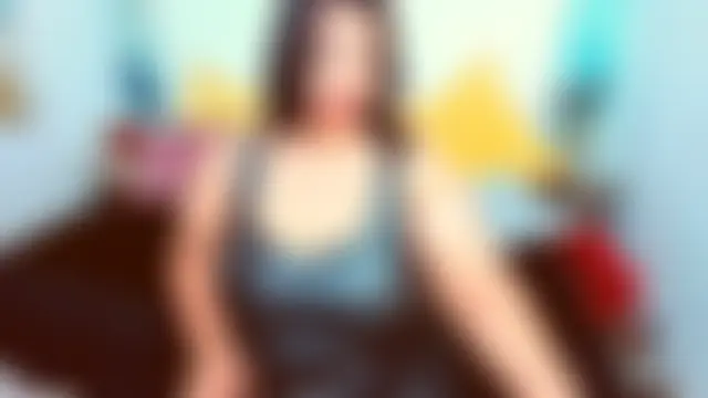 Chat XXX en directo de AmyCubes
