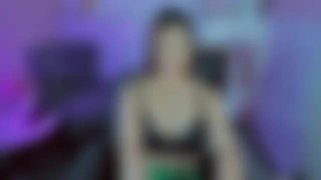 Chat XXX en directo de JasmineMagical