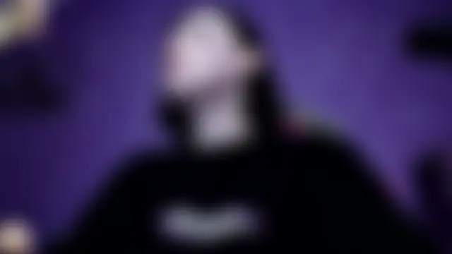 MargarettRose – Naživo XXX chat