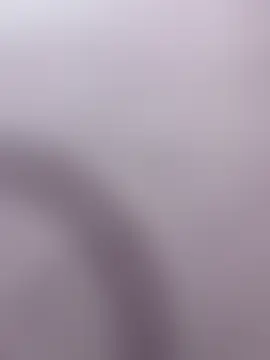 Вебкам-шоу Sexy_vanshika01