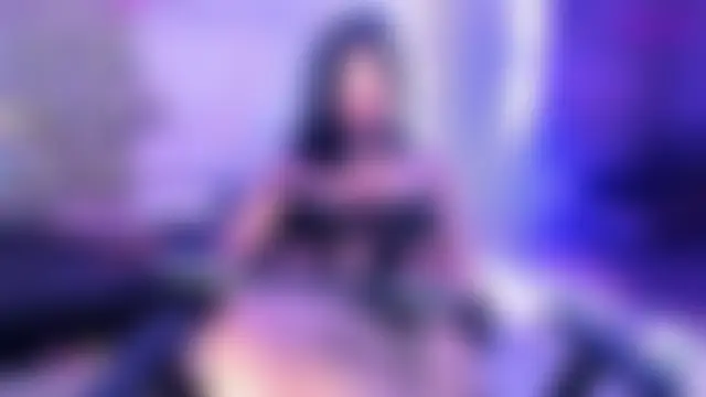 isis_tay1 – Naživo XXX chat