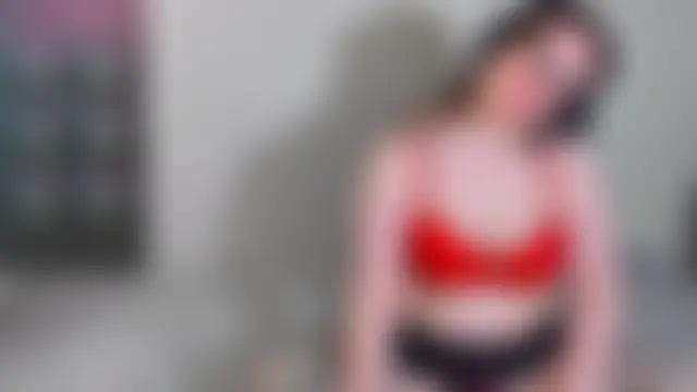 Tinasun4 – Naživo XXX chat