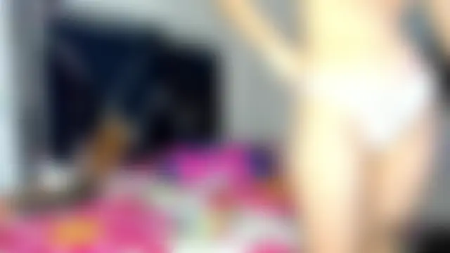 Ninna_Vergara – Naživo XXX chat