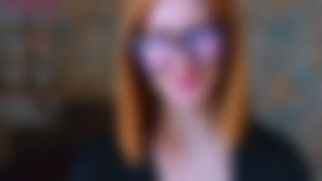 Juli_Ginger – Naživo XXX chat