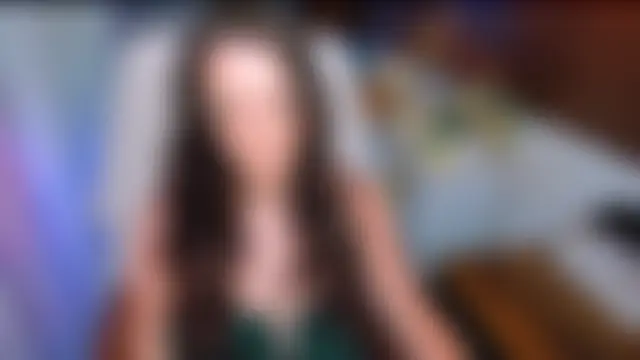 ErinMarshall – Naživo XXX chat