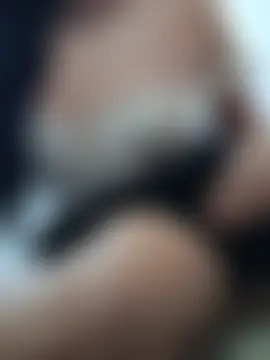 חדר צ'אט בשידור חי של LoveVixen_LoveWolf