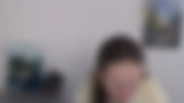 Sembang XXX Secara Langsung Sexy_MargoX_