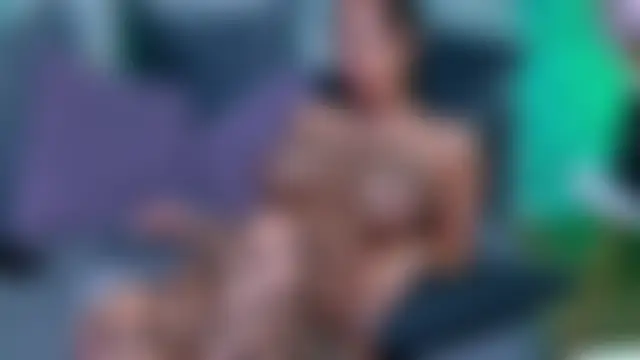 MinasVibe 现场XXX聊天