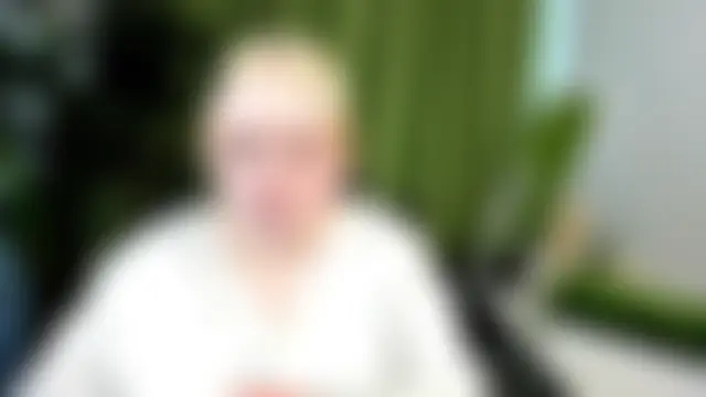 Stella_Brayn Cameră chat live