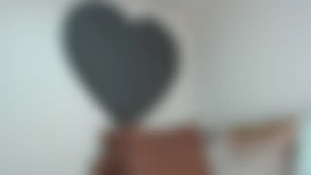 Živá chatovací místnost teasexpert