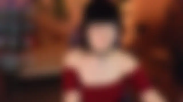 Živá chatovací místnost _Arlie_