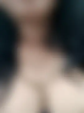 Živá chatovací místnost Ramya_369