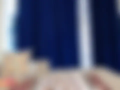 Živá chatovací místnost CocoKiss02
