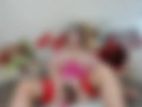 ห้องแชทสดของ AleksaSova
