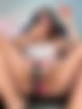 Barbara_Ec Adlı Modelin Canlı XXX Sohbeti