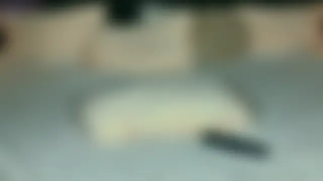 Sala de chat en directo de Daryana_Gray