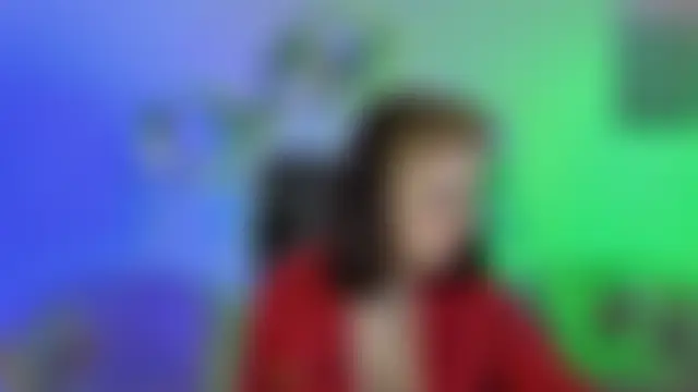 nikki_kiss_ 现场XXX聊天