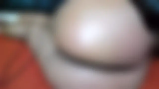Sala de chat en directo de Submissivebitchxxx