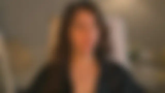 Mary_Miiller 现场XXX聊天