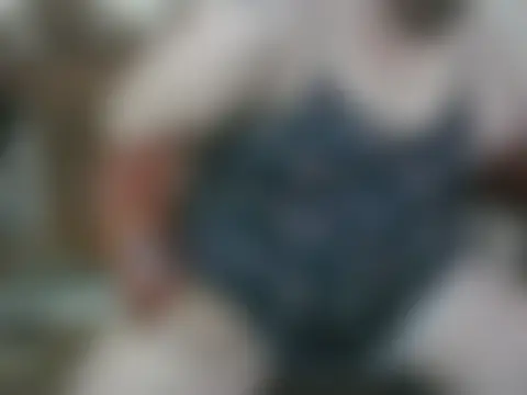 Chat +18 de bigmommaxxx81 ao vivo