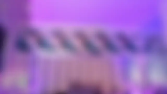IsaDiiaz – live chatrum