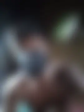 Village_Couples77 – live chatrum