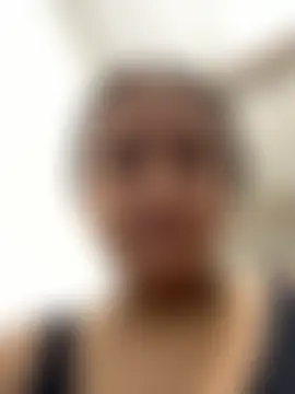 Czat XXX na żywo – Bridget_Jon