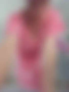 Czat XXX na żywo – KristenVega