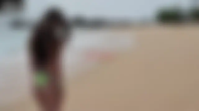Kate001 live XXX chat
