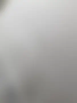 YOURBHABI143 Live Chatraum