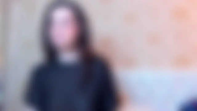 JuliaHunts 现场XXX聊天
