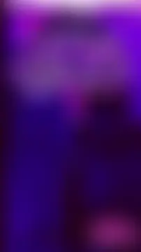 TwoWildToHide 现场XXX聊天