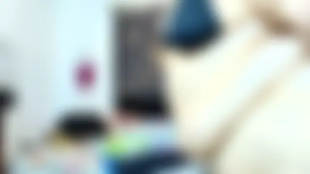 MANDY_BIG_BOOT 现场XXX聊天