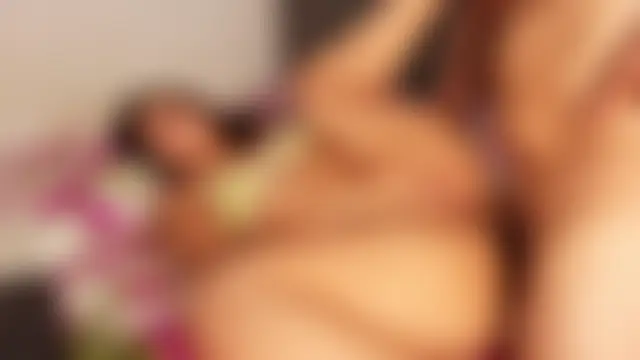 Chat soba uživo modela fire_lovex
