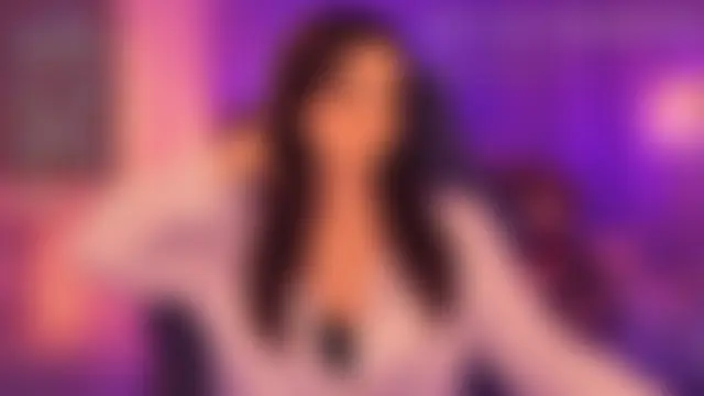 AgataWillis' Live XXX Chat