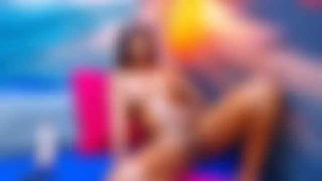 SweetSinAura – live chatrum